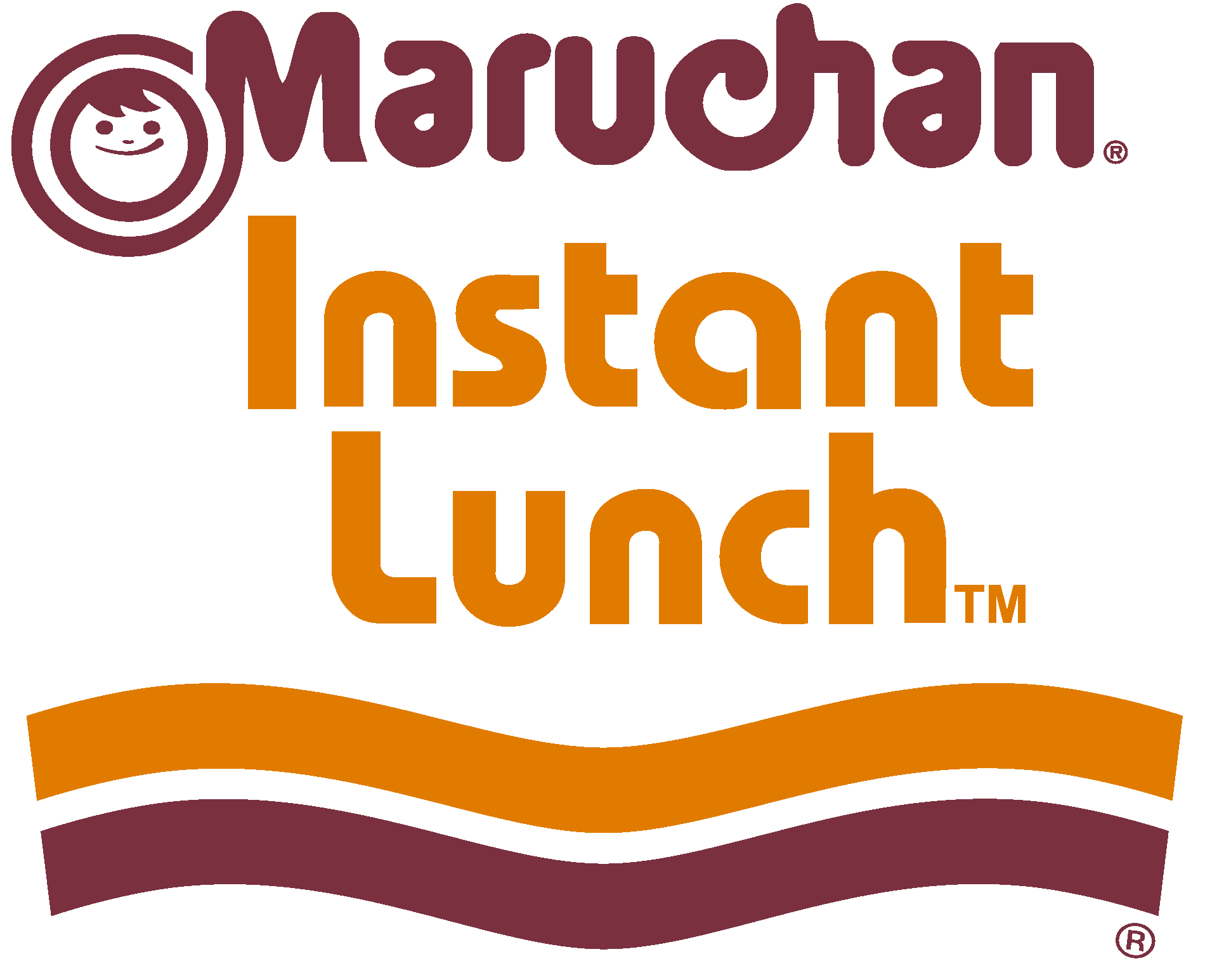 Maruchan