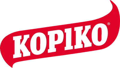Sponsor 10