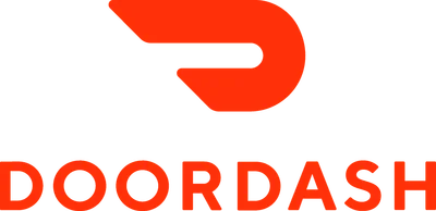 Sponsor 11