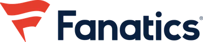 Sponsor 8
