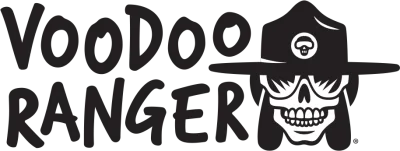 Sponsor 9